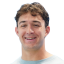 Charlie Kolar