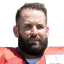 Chase Daniel