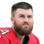 Chase McLaughlin