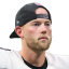 Chris Boswell