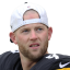 Chris Boswell