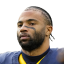 Chris Brooks
