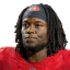 Chris Conley