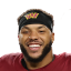 Chris Rodriguez