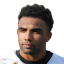 Christian Kirk