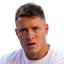 Christian McCaffrey