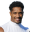 Chuba Hubbard