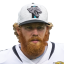 C.J. Beathard