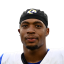 CJ Daniels