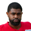 Clyde Edwards-Helaire