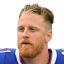 Cole Beasley