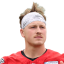 Cole Payton
