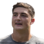 Colston Loveland