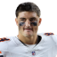 Colston Loveland