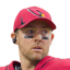Colt McCoy