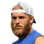 Cooper Kupp