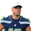 Cooper Kupp