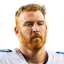 Cooper Rush