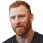 Cooper Rush