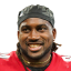 Cordarrelle Patterson