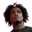Cyrus Allen