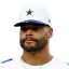 Dak Prescott