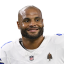 Dak Prescott