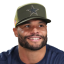 Dak Prescott