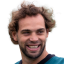 Dallas Goedert