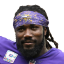 Dalvin Cook