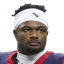 Dameon Pierce