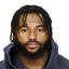 D'Andre Swift