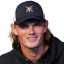 Daniel Carlson