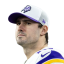 Daniel Jones