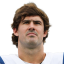 Daniel Jones
