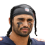 Dante Pettis