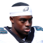 Darius Cooper