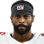 Darius Slayton
