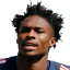 Darnell Mooney