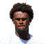 Darnell Mooney