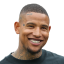 Darren Waller