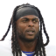 Davante Adams