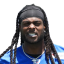 Davante Adams