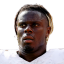 David Njoku