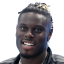 David Njoku
