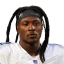 DeAndre Hopkins