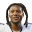 DeAndre Hopkins