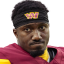 Deebo Samuel