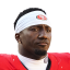 Deebo Samuel