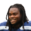 DeeJay Dallas